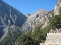 IMG_2133 - Copy